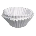Bunn 20125.0000, Coffee Tea Filters