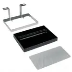Bunn 20213.0103, Drip Tray