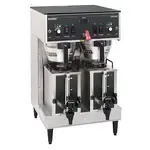 Bunn 20900.0011, Coffee Brewer for Satellites