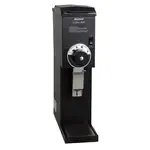 Bunn 22100.0000, Coffee Grinder