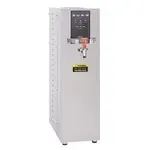 Bunn 26300.0000, Hot Water Dispenser