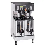 Bunn 33500.0000, Coffee Brewer for Satellites