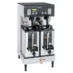 Bunn 33500.0042, Coffee Brewer for Satellites