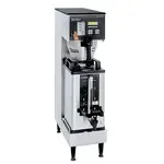 Bunn 33600.0000, Coffee Brewer for Satellites