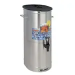 Bunn 34100.0003, Tea / Coffee Dispenser