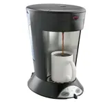 Bunn 35400.0003, Coffee Brewer, for Single Cup
