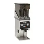 Bunn 35600.0020, Coffee Grinder