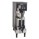 Bunn 36100.0010, Coffee Brewer for Satellites