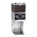 Bunn 36400.0000, Coffee Grinder