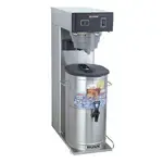 Bunn 36700.0013, Tea Brewer, Iced