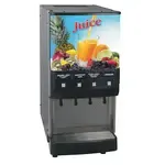 Bunn 37300.0000, Juice Dispenser, Electric