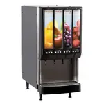 Bunn 37300.0080, Juice Dispenser, Electric