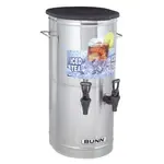 Bunn , 37750.0002, Tea / Coffee Dispenser