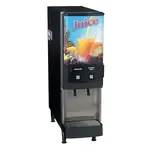 Bunn 37900.0001, Juice Dispenser, Electric