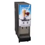 Bunn 37900.0009, Juice Dispenser, Electric