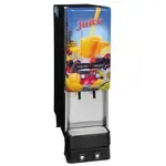 Bunn , 37900.0044, Juice Dispenser, Electric