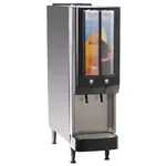 Bunn , 37900.0063, Juice Dispenser, Electric