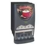 Bunn 38100.0050, Beverage Dispenser, Electric (Hot)