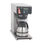 Bunn 38700.0011, Coffee Brewer for Thermal Server