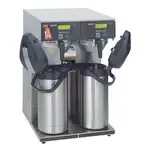 Bunn 38700.0013, Coffee Brewer for Airpot