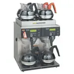 Bunn 38700.0014, Coffee Brewer for Decanters