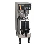 Bunn 38700.0043, Coffee Brewer for Satellites
