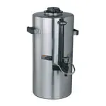 Bunn 39400.0001, Thermal Server, Brew-Thru