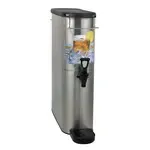 Bunn , 39600.0002, Tea / Coffee Dispenser