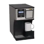 Bunn 42300.0000, Coffee Brewer, for Single Cup