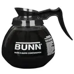Bunn 42400.0103, Coffee Decanter