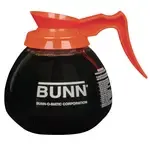 Bunn 42401.0024, Coffee Decanter
