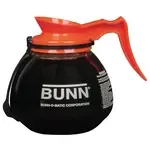 Bunn 42401.0203, Coffee Decanter