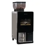 Bunn 44400.0100, Coffee Brewer, for Single Cup