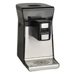 Bunn 44600.0001, Coffee Brewer, for Single Cup