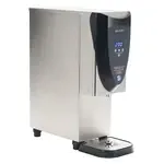 Bunn 45300.0008, Hot Water Dispenser