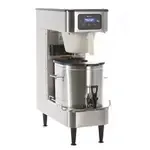 Bunn 52000.0001, Coffee Tea Brewer