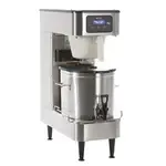 Bunn 52000.0101, Tea Brewer, Iced