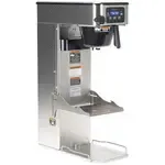 Bunn 52200.0100, Coffee Tea Brewer