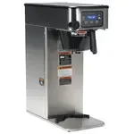 Bunn 53100.0100, Coffee Brewer for Thermal Server