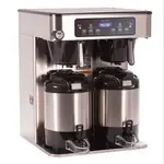 Bunn 53200.0100, Coffee Brewer for Thermal Server