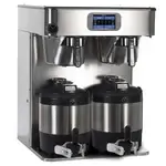 Bunn 53400.0100, Coffee Brewer for Thermal Server