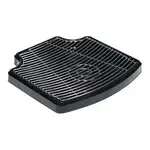 Bunn 53452.0001, Drip Tray