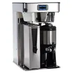 Bunn 54100.0100, Coffee Tea Brewer