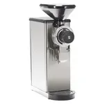 Bunn 55600.0100, Coffee Grinder