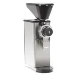 Bunn 55600.0300, Coffee Grinder