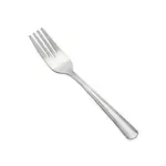 CAC China 2001-06, Salad Fork