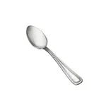 CAC China 2008-01, Teaspoon