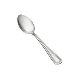 CAC China 2008-03, Dinner Spoon