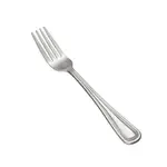 CAC China 2008-05, Dinner Fork
