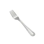 CAC China 2008-06, Salad Fork